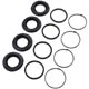 KIT REPARATION D'ETRIER DE FREIN MINI/METRO (4 PISTONS) 1ere GENERATION