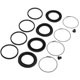 KIT REPARATION D'ETRIER DE FREIN SPITFIRE 1967-1980/MARINA/LOTUS