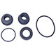 KIT REPARATION DE MAITRE-CYLINDRE MGF (FREIN) ABS