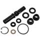 KIT REPARATION DE MAITRE-CYLINDRE (DOUBLE CIRCUITS) METRO TURBO (FREIN)