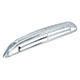 BONNET GRILLE (Equiv 14B5779 ou 870-120)