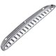 GRILLE DE CAPOT AUSTIN-HEALEY (GRILLE) 1962-1967