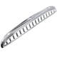 BONNET GRILLE (Equiv AHB9005 ou 031-349)