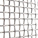 GRILLE CALANDRE AUSTIN-HEALEY (INOX)