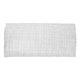 GRILLE CALANDRE AUSTIN-HEALEY (INOX)