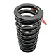 RESSORT DE SUSPENSION MGRV8 (AVANT)