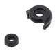 KIT REPARATION DE CYLINDRE DE ROUE TR3 (ARRIERE)