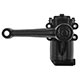 SHOCK ABS-FRONT RH REC MINOR