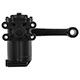 SHOCK ABS-FRONT RH REC MINOR