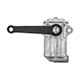 SHOCK ABS-REAR RH AH3000 MK3