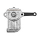 SHOCK ABS-REAR RH AH3000 MK3
