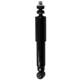 AMORTISSEUR TR4A-TR5-TR6 (AVANT)