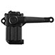 SHOCK ABS-REAR RH MINOR
