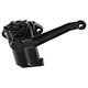 SHOCK ABS-REAR RH MINOR