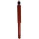 AMORTISSEURS TR7-TR8/STAG (ARRIERE)