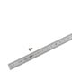 VIS CRUCIFORME "P.P.T.R" (CONDENSATEUR D'ALLUMEUR 23D-25D)