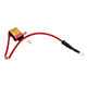CONDENSATEUR RETRONICS 59D (QUALITE)