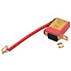 CONDENSATEUR "RETRONICS" 23D/25D/35D