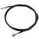 CABLE DE COMPTEUR (CLIPSE/VISSE 198cm) SPRIGET
