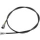 CABLE DE COMPTEUR (CLIPSE/CLIPSE 160cm) SPRIGET