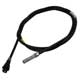 CABLE DE COMPTEUR MGF (INTERMEDIAIRE)