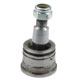 ROTULE DE PIVOT STAG/T2000 (INFERIEUR)