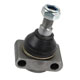 ROTULE DE PIVOT TR4-TR5-TR6/SCIMITAR (SUPERIEUR)