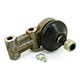 ROTULE DE PIVOT DOLOMITE/T1300 (SUPERIEUR)