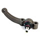 ROTULE DE PIVOT DOLOMITE/T1300 (INFERIEUR) GAUCHE