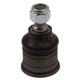 ROTULE DE PIVOT TR7-TR8 (INFERIEUR)