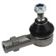 ROTULE DE DIRECTION TR4-TR5-TR6-T2000