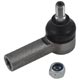 ROTULE DE DIRECTION STAG/T2500