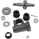  KIT REPARATION DE PIVOT DE DIRECTION MINOR (SUPERIEUR) DROIT
