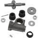 KIT REPARATION DE PIVOT DE DIRECTION MINOR (SUPERIEUR) GAUCHE