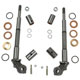  KIT REPARATION DE PIVOT DE DIRECTION SPRIGET (VERTICAL) DISQUE (LA PAIRE)
