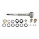  KIT REPARATION DE PIVOT DE DIRECTION MGB (VERTICAL) A L'UNITE