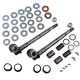  KIT REPARATION DE PIVOT DE DIRECTION MGB (VERTICAL) LA PAIRE