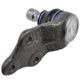 BALL JOINT-FRONT LOWER RH MGF