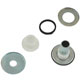  KIT REPARATION DE PIVOT DE DIRECTION SPITFIRE (HORIZONTAL) INF