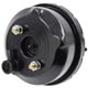 SERVO-FREIN "JUMELE" TR5-TR6