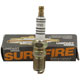 BOUGIE GSP4763