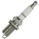 BOUGIE UNIPART GSP9652 (MGF/ROVER 25-45-75-200-400/FREELANDER)