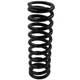 RESSORT DE SUSPENSION TR4-TR5-TR6 (ARRIERE) 354lbs (ORIGINE)