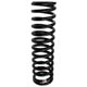 RESSORT DE SUSPENSION SPITFIRE (AVANT) MKIV 167lbs