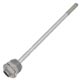 BIELLETTE DE CREMAILLERE TR7