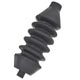 SOUFFLET DE CREMAILLERE TR4-TR5-TR6/SPITFIRE/SPRIGET (COTE PASSAGER) FIN