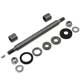 KIT REPARATION DE BRAS DE SUSPENSION ROVER 100 (ARRIERE)