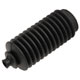 SOUFFLET DE CREMAILLERE TR7/STAG