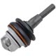 ROTULE/BOULE DE SUSPENSION MGF
