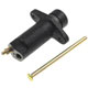 SLAVE CYL-CLUTCH TR7/8